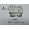 /msite/products/detail/productid/52401914/id/537398.html